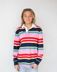 Ralph Lauren - Rugby Polo
