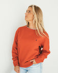 Ralph Lauren - Sweatshirt