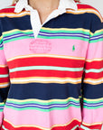 Ralph Lauren - Rugby Polo