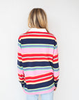 Ralph Lauren - Rugby Polo