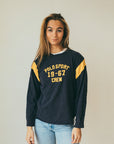 Ralph Lauren Polo Sport - Sweatshirt