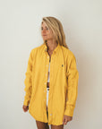 Ralph Lauren - Shirt