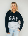 GAP - Hoodie