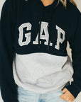 GAP - Hoodie