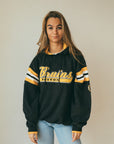Bruins Boston - Hoodie
