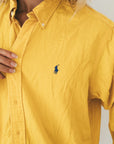 Ralph Lauren - Shirt