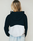 GAP - Hoodie