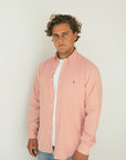 Ralph Lauren - Shirt