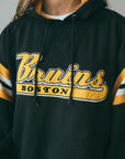 Bruins Boston - Hoodie