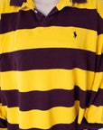 Ralph Lauren - Rugby Polo