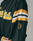 Bruins Boston - Hoodie