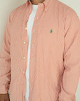 Ralph Lauren - Shirt