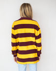 Ralph Lauren - Rugby Polo