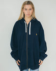 Ralph Lauren - Hoodie