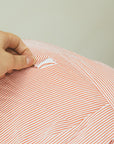 Ralph Lauren - Shirt