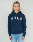 Ralph Lauren - Hoodie