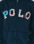 Ralph Lauren - Hoodie