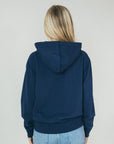 Ralph Lauren - Hoodie