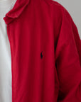 Ralph Lauren - Harrington Jacket