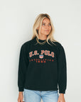Ralph Lauren US Polo Assn - Sweatshirt
