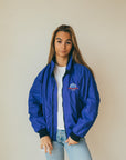 West Shore EMS - Jacket