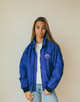 West Shore EMS - Jacket