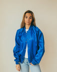 Aubura - Jacket