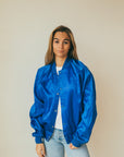 Aubura - Jacket
