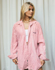 Ralph Lauren - Shirt
