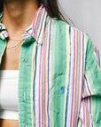 Ralph Lauren - Shirt