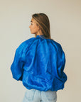 Aubura - Jacket