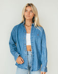 Ralph Lauren - Shirt