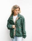 Ralph Lauren - Jacket - Size M