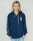 Ralph Lauren - Hoodie