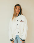 Farm Bureau - Jacket