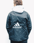 Adidas - Vintage Jacket
