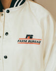 Farm Bureau - Jacket