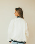 Farm Bureau - Jacket
