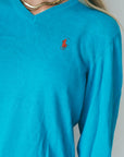 Ralph Lauren - Sweatshirt