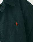 Ralph Lauren - Harington Jacket