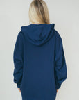 Ralph Lauren - Hoodie