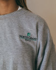 North Grand - Sweatshirt