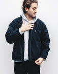 Nike - Vintage Jacket