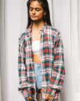 Ralph Lauren - Shirt