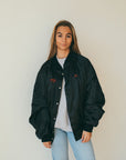 Showplace Lanes - Jacket