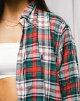 Ralph Lauren - Shirt