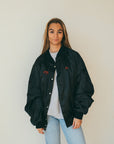 Showplace Lanes - Jacket