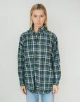 Ralph Lauren - Shirt