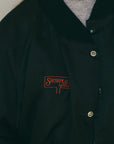 Showplace Lanes - Jacket