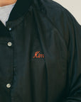 Showplace Lanes - Jacket